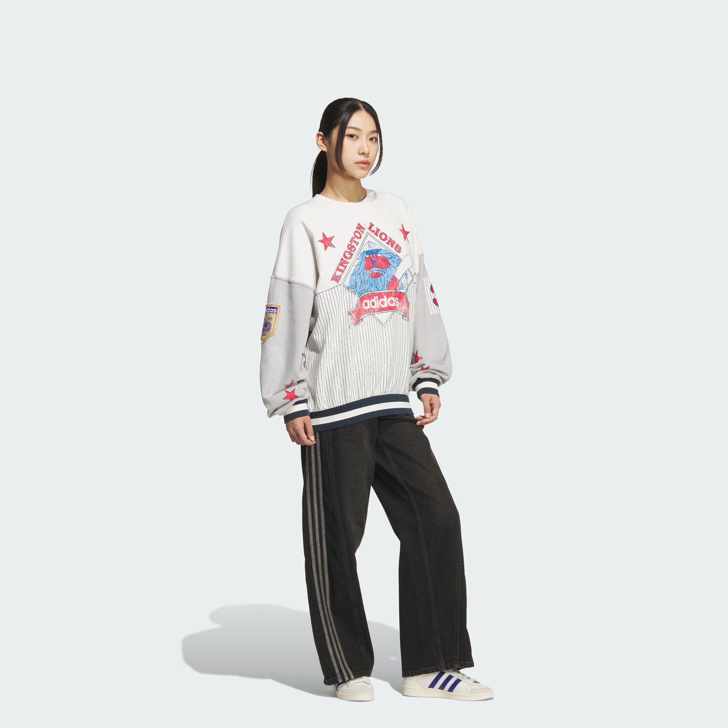 图 3