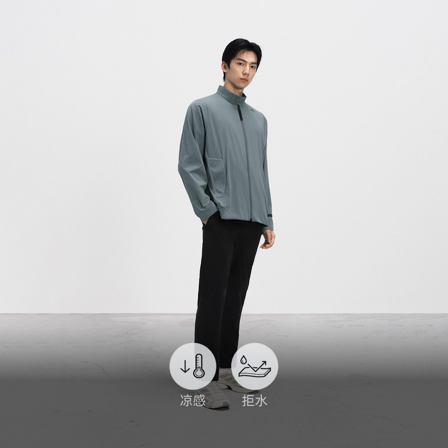 图 2