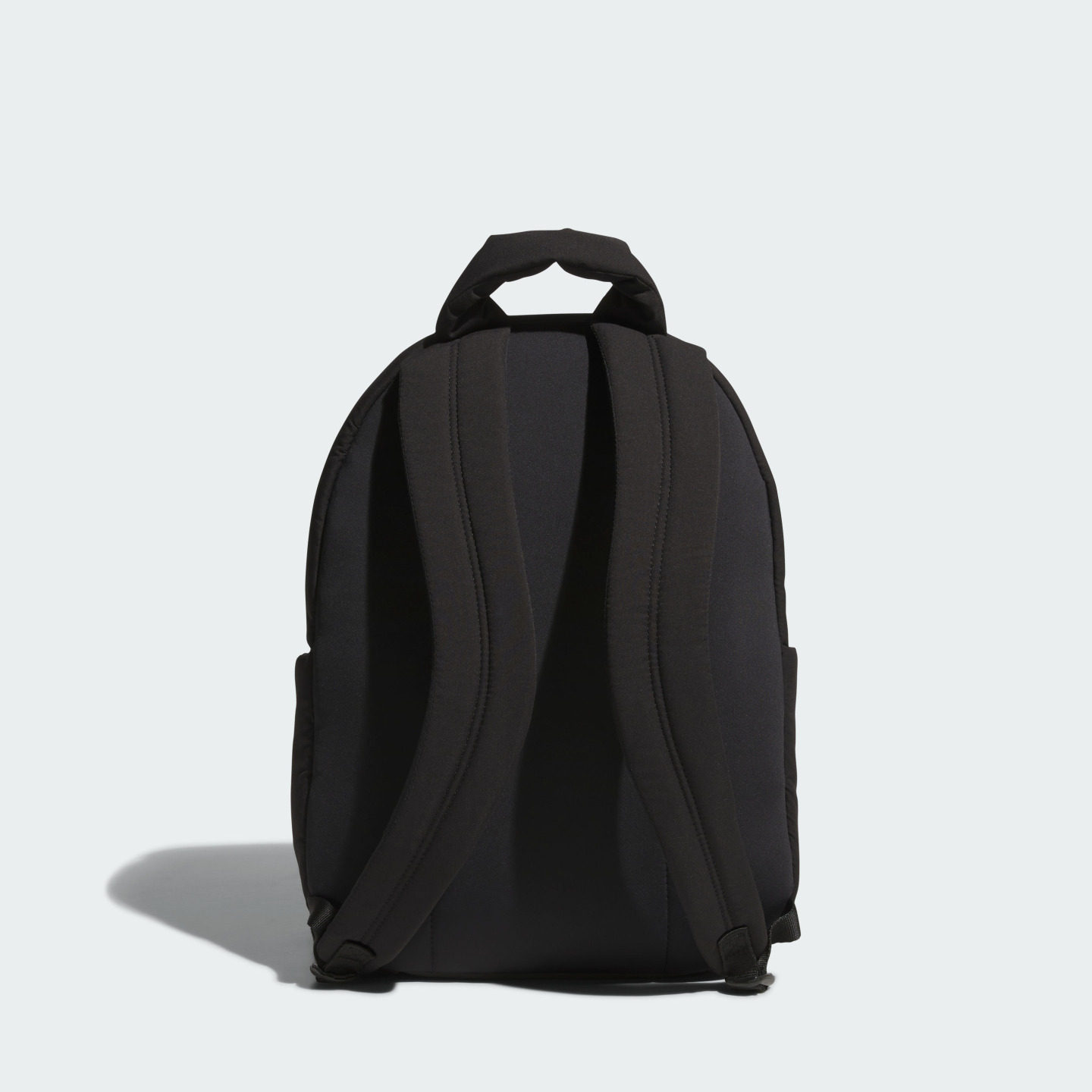 Adidas men and women backpacks