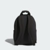 Adidas men and women backpacks
