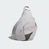 Adidas men and women crossbody bag adidas