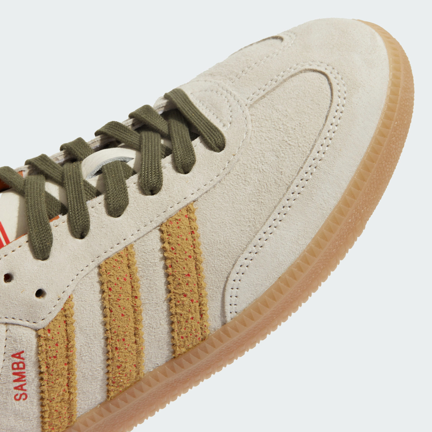 「T头鞋」SAMBA OG经典板鞋男女adidas阿迪达斯官方outlets三叶草,淘宝优惠券,粉丝福利购,淘宝优惠卷