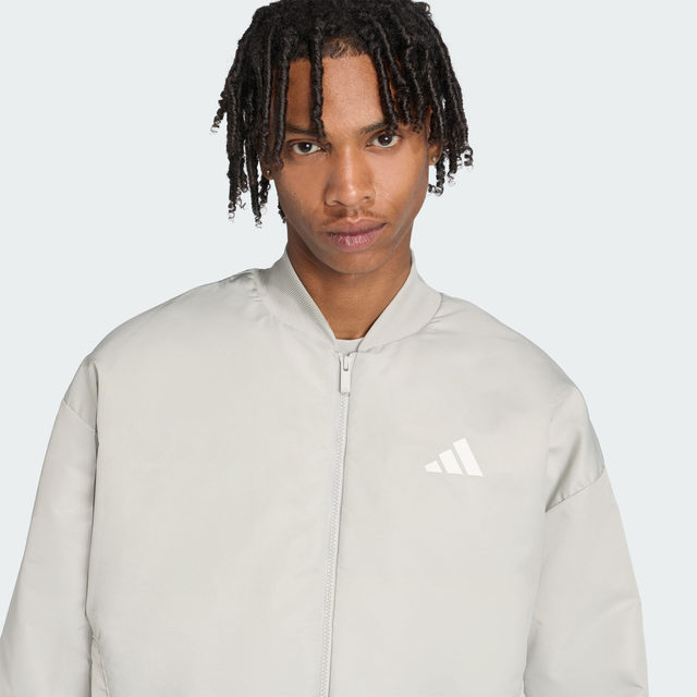 Adidas ເສື້ອຜ້າຜູ້ຊາຍ adidas