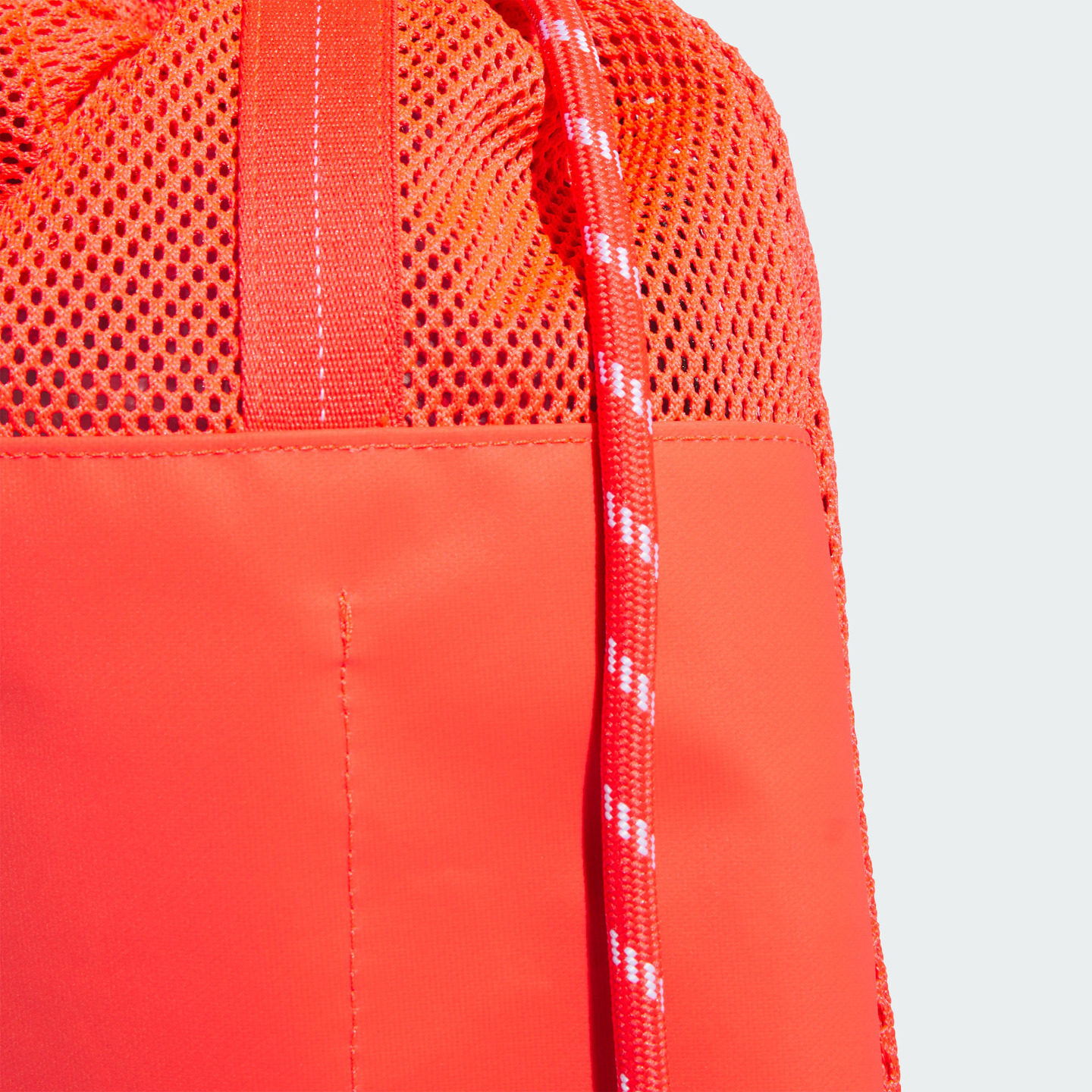 Adidas Women's Practical Drawstring Sports Backpack