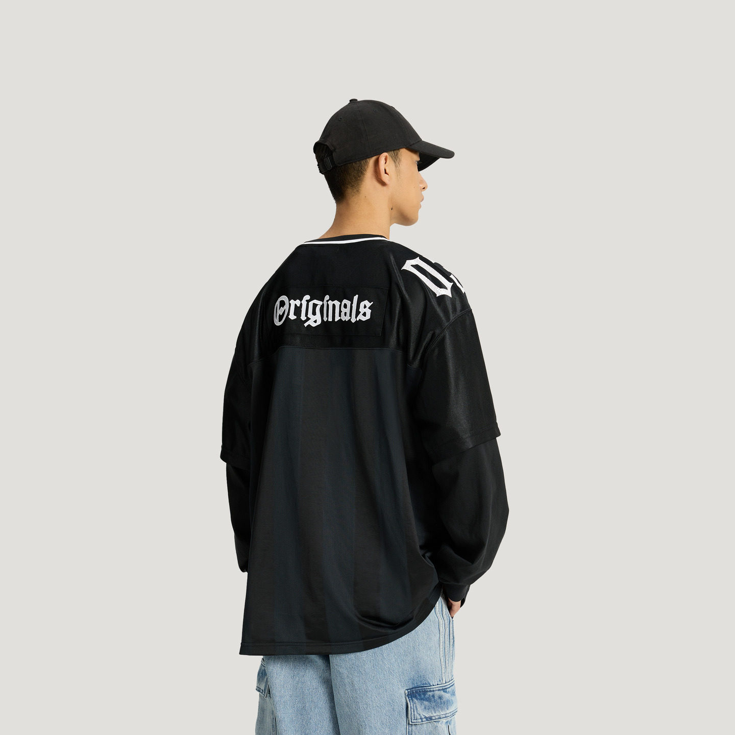 图 4