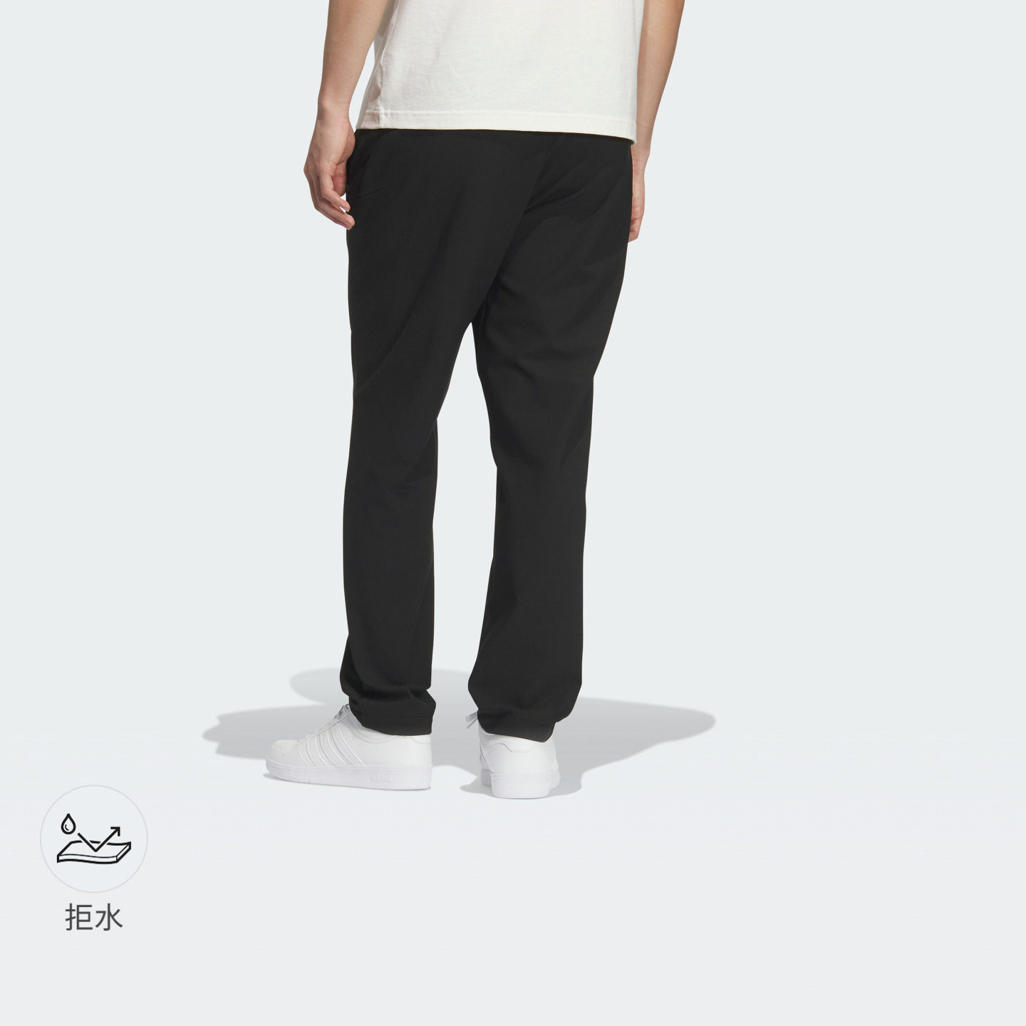 图 2