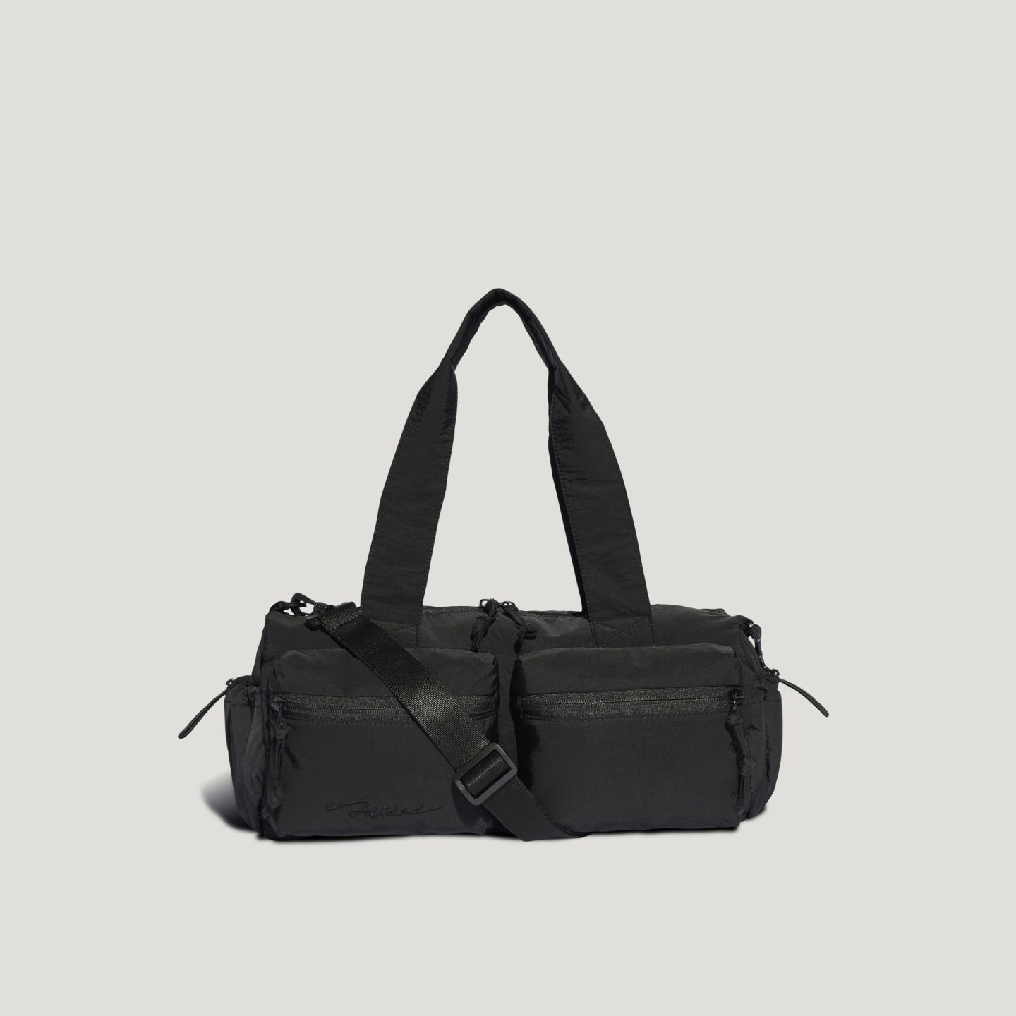 Adidas women's handbag adidas