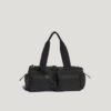 Adidas women's handbag adidas