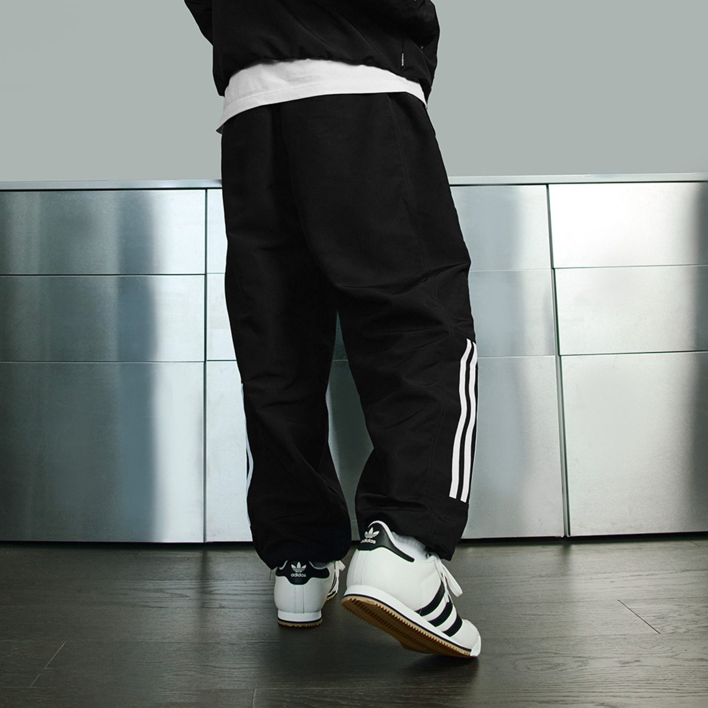 图 2