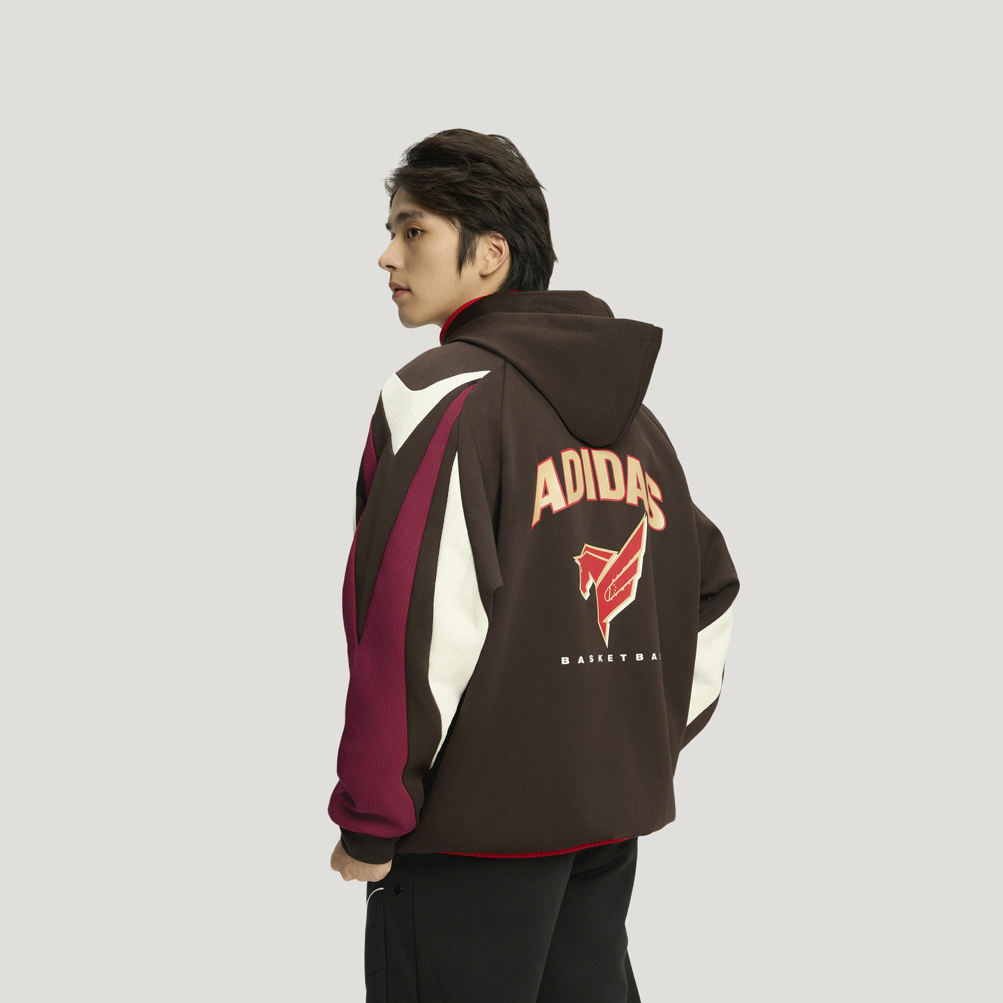 图 2