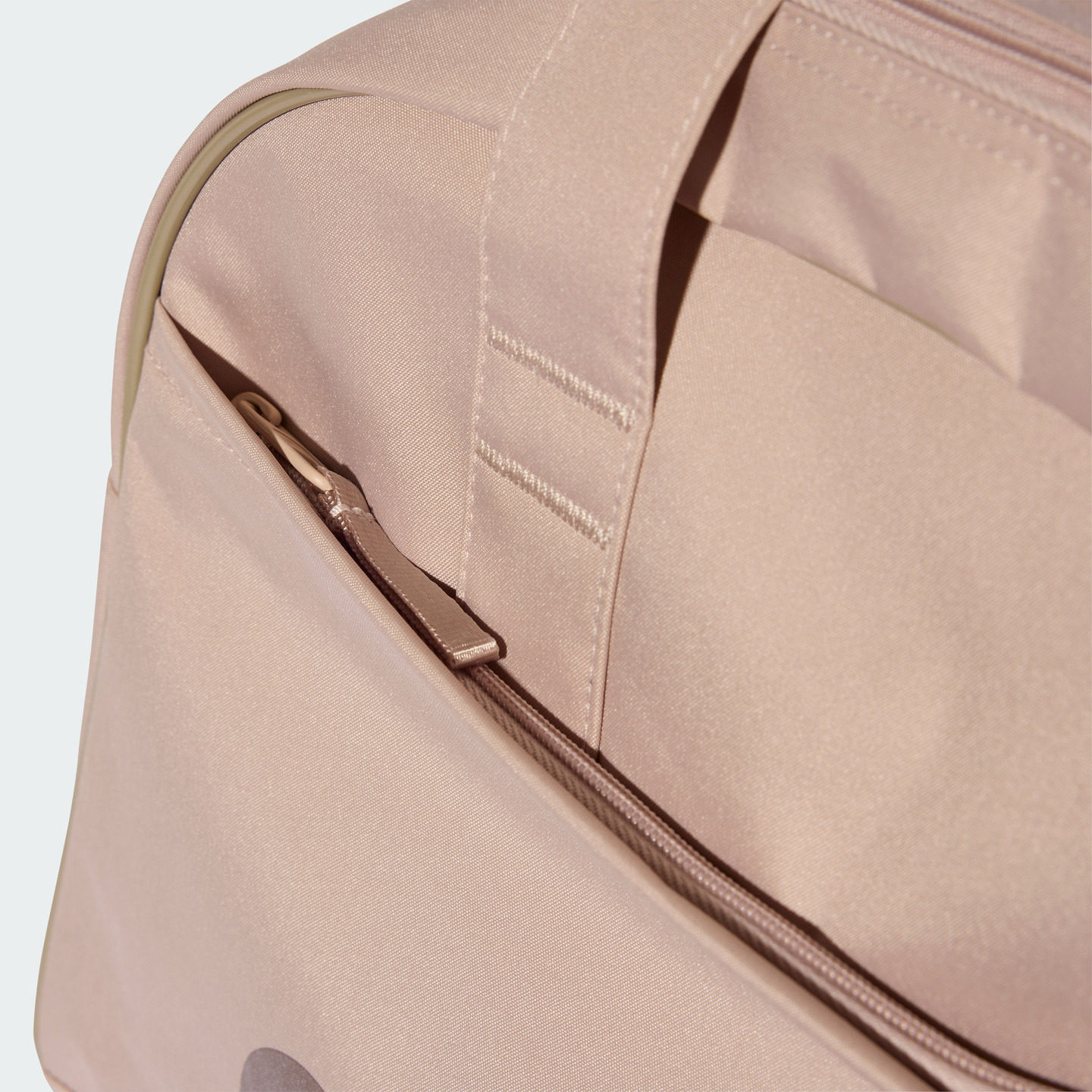 Adidas women's sports bag adidas