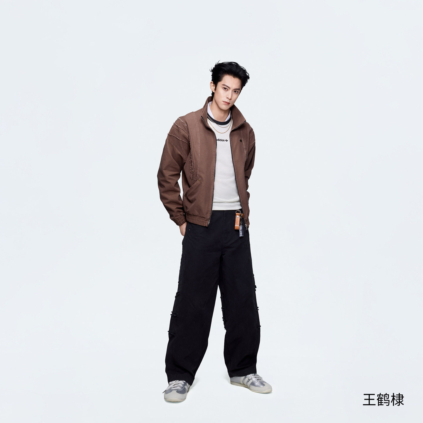 图 5