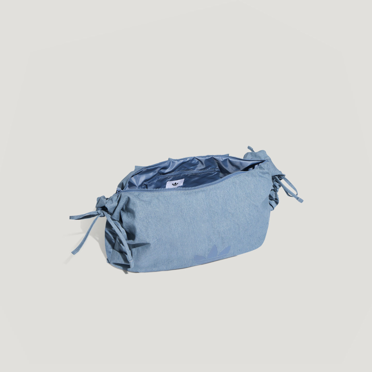 Adidas clover women's handbag