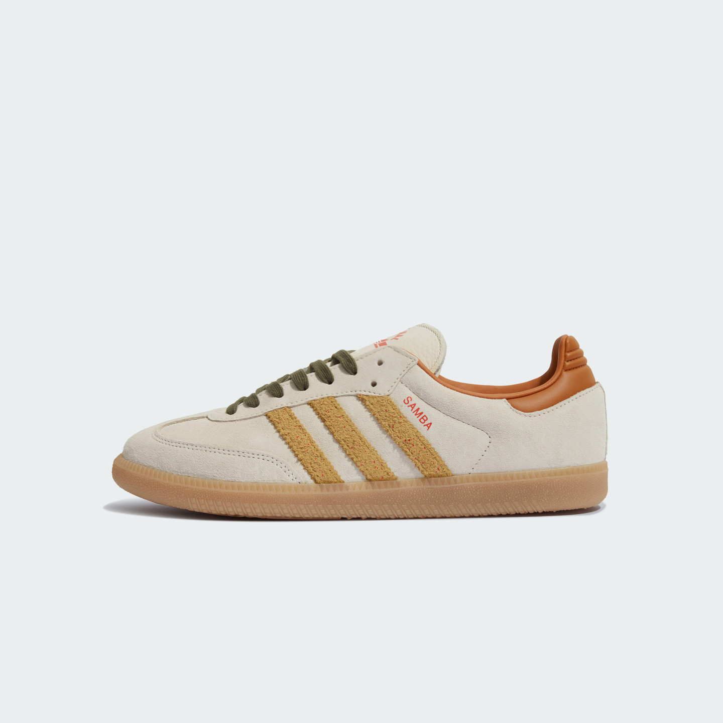 「T头鞋」SAMBA OG经典板鞋男女adidas阿迪达斯官方outlets三叶草,淘宝优惠券,粉丝福利购,淘宝优惠卷