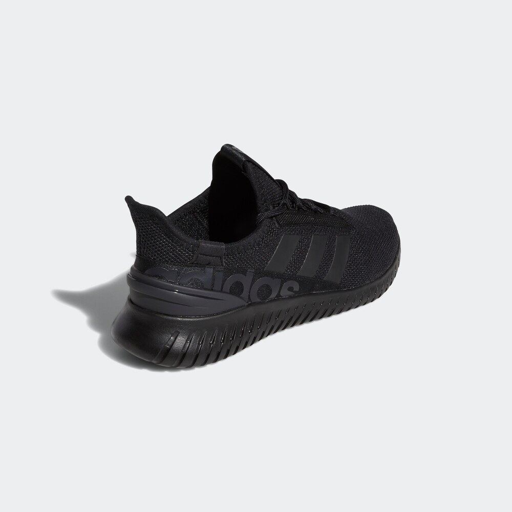 官方outlets阿迪达斯kaptir运动鞋 adidasoutlets店跑步鞋