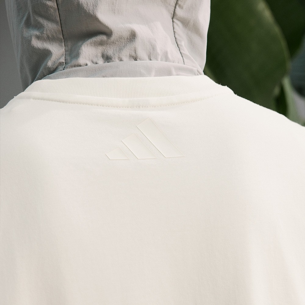 宽松运动上衣圆领短袖T恤男夏季adidas阿迪达斯官方outlets轻运动,淘宝优惠券,粉丝福利购,淘宝优惠卷