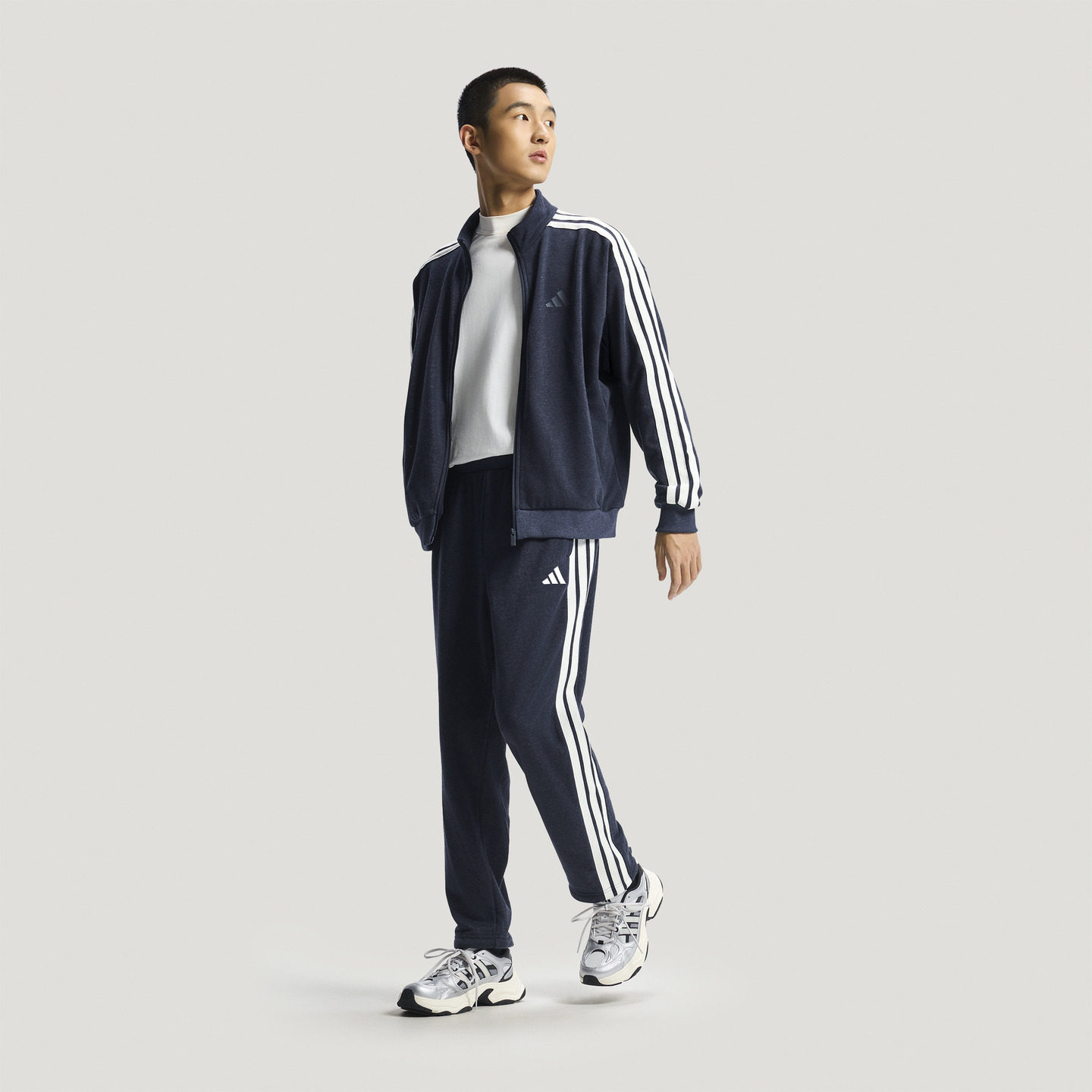 图 3