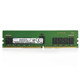 海力士三星镁光8G 16G 32G DDR4 2400 2666 3200服务器内存条RECC