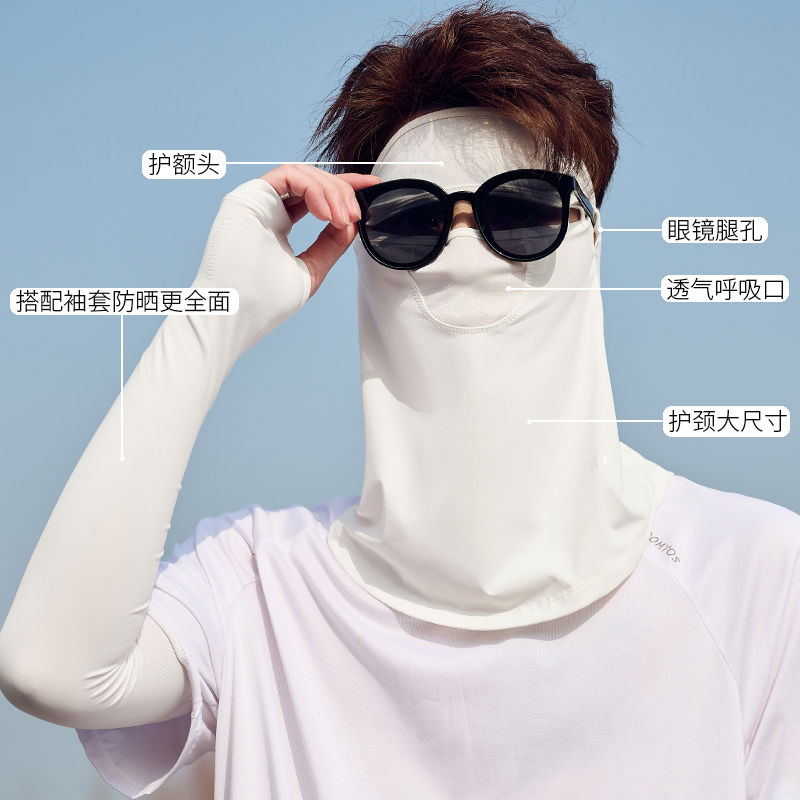 商品详情图片