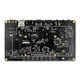 AIO-3399J six-core 64-bit development board Ubuntu