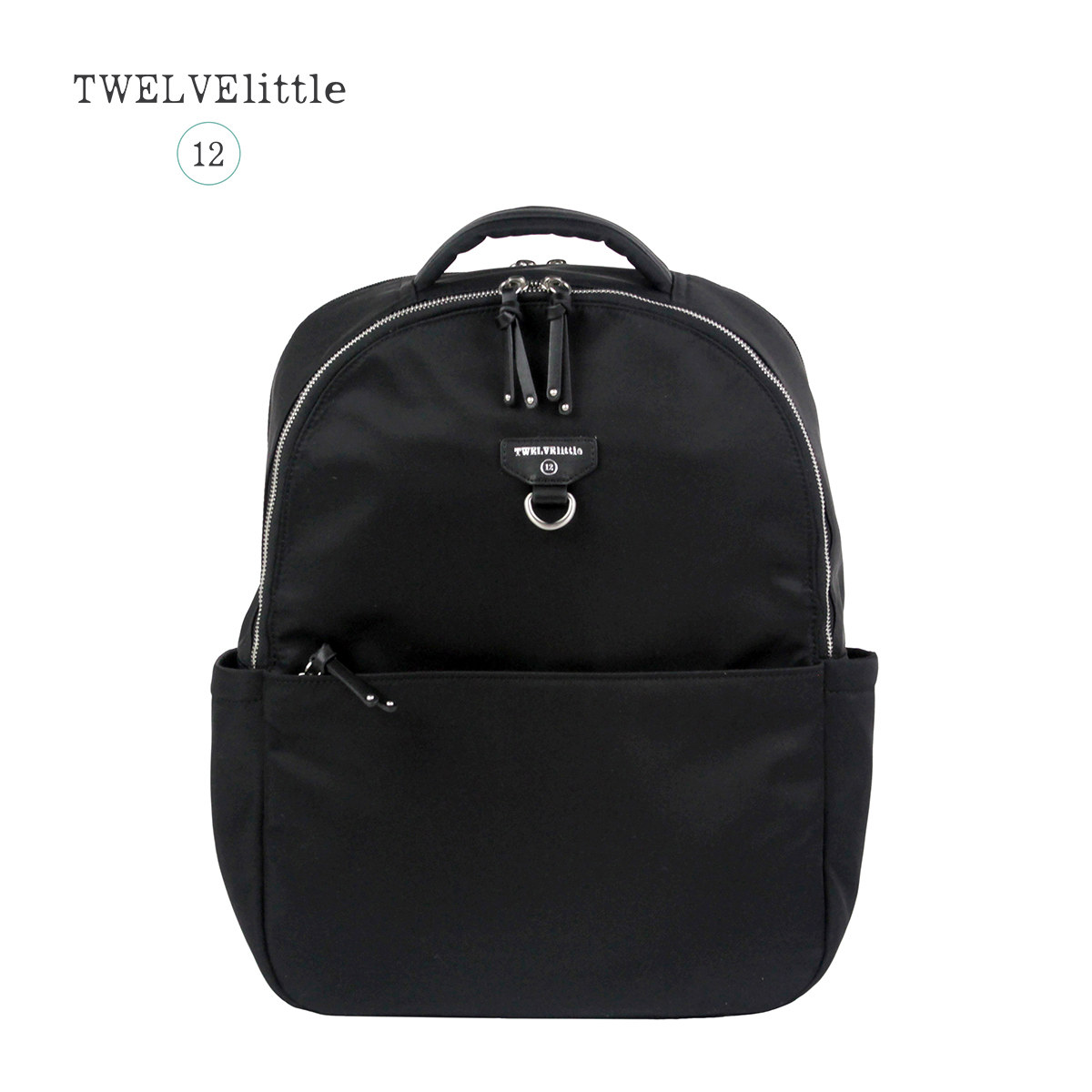 纽约12little妈咪包2023新款双肩包 twelvelittle妈咪包/袋