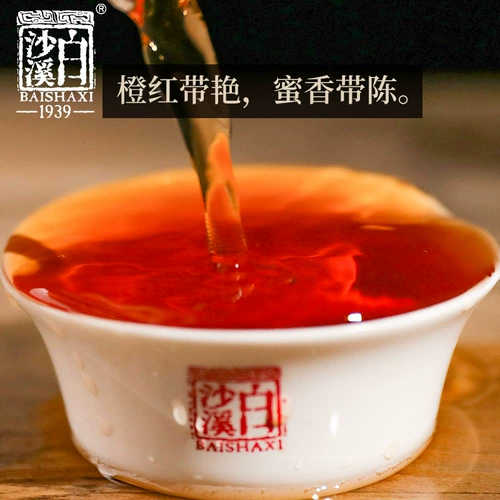 瀹 瀹 寲 崡 崡 戣尪 戣尪   瀹楅 瀹楅 骞 骞 戣姳 戣姳         尪 100g