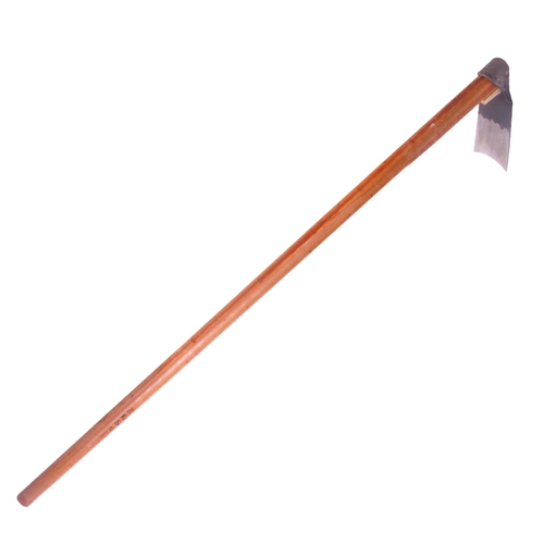 Hoe Hao Hao Manganese Steel Home Копание земля открытая пустыня и копание фермы копает копание цифровое копание цифровое звание