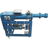 Автоматическая глина, экструдер, оборудование из нержавеющей стали, полностью автоматический