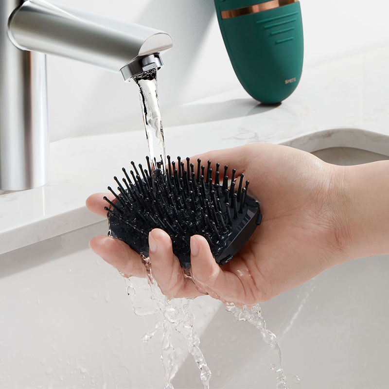 须眉便携负离子梳护发去静电直发美发多功能按摩梳送礼物,淘宝优惠券,粉丝福利购,淘宝优惠卷