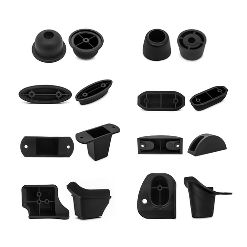 Чемодан, аксессуары, аксессуар для сумки, трубка