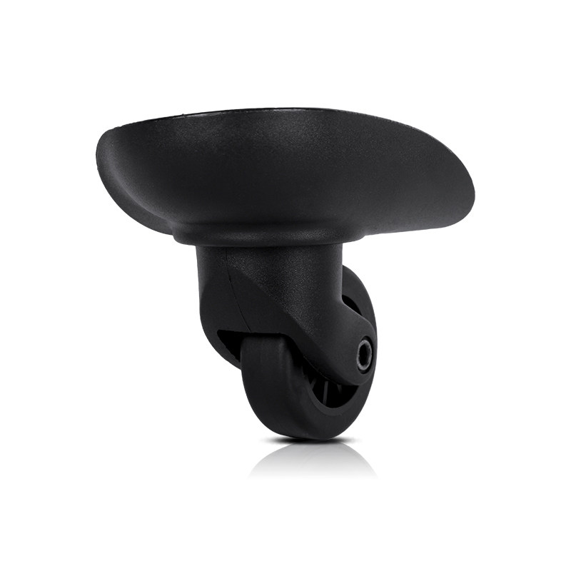 W024#富华1618-6万向轮配件轮子旅行箱配件 滑轮,淘宝优惠券,粉丝福利购,淘宝优惠卷