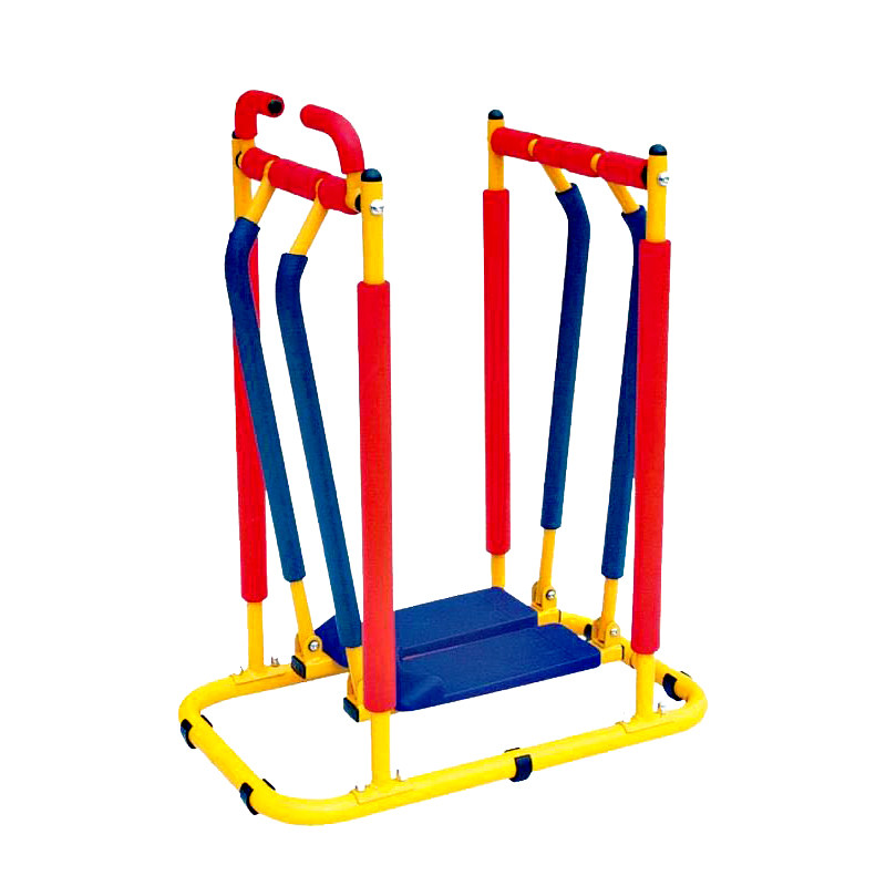 儿童室内娱乐体育锻炼健身车器械幼儿体能练习跑步机感统训练器材,淘宝优惠券,粉丝福利购,淘宝优惠卷