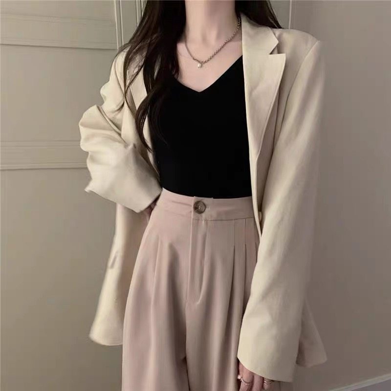 新款保暖背心女加厚加绒秋冬百搭内搭外穿打底显瘦无袖学生上衣女,淘宝优惠券,粉丝福利购,淘宝优惠卷