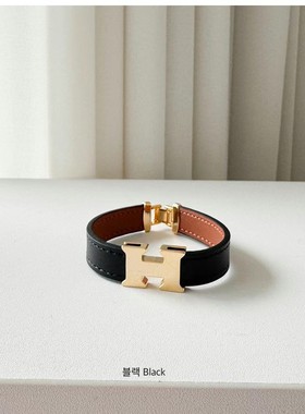 八0514韩国东大门首饰手镯手链手表4229402人气档口春季别致通勤