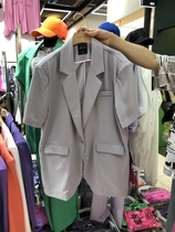 Nine 2022 0422 South Korea East gate stall coat area urban-tree-7262219