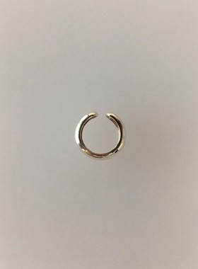 九0328韩国东大门戒指vase-8482374气质夏季炸街正品街舞休闲风格