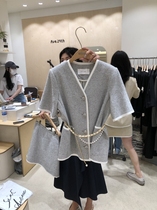 Nine 2022 0422 South Korea East gate stall coat area Ave 29th-7262050