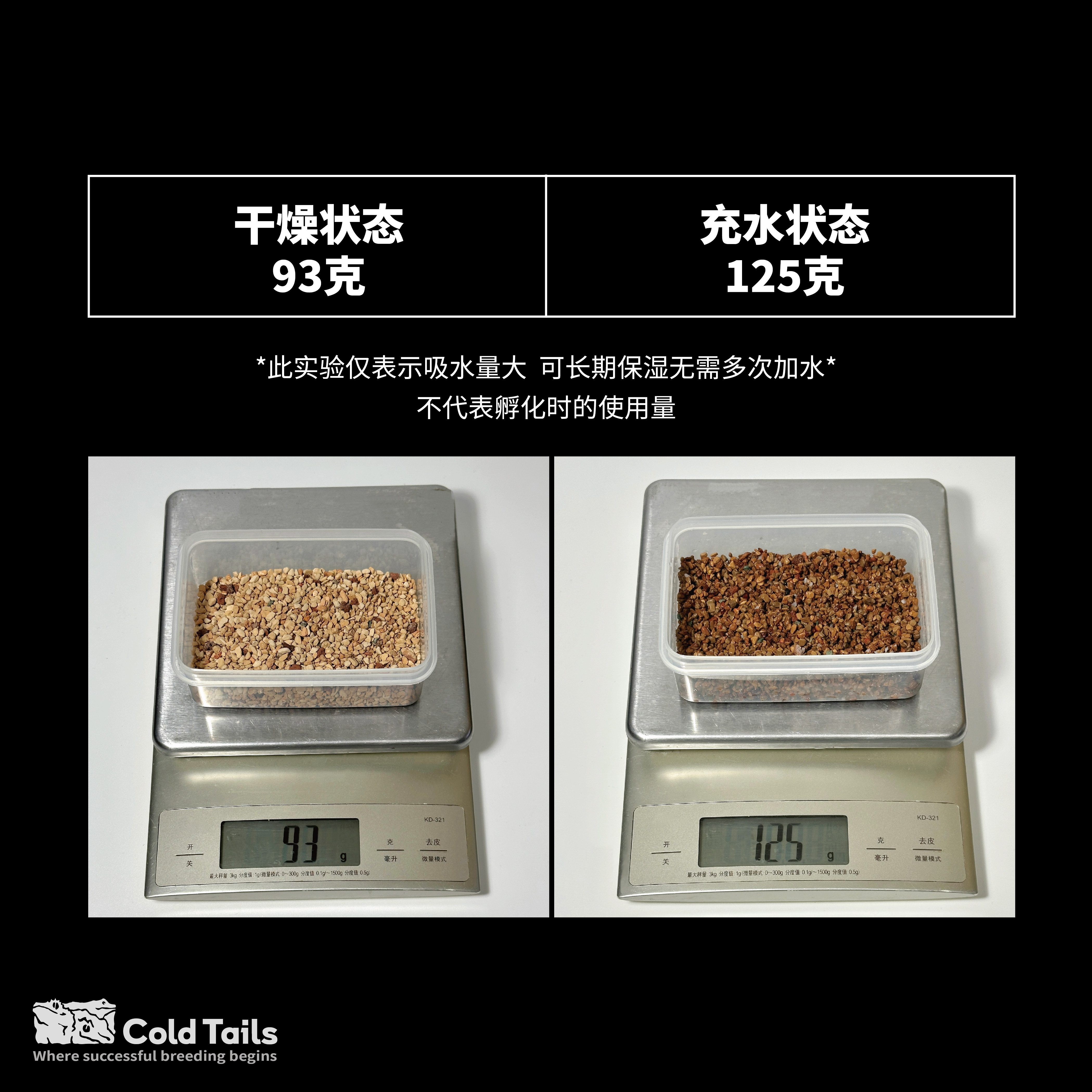 R属守宫睫角盖勾亚巨人守宫孵化石无菌火山石守宫繁殖产蛋孵化石,淘宝优惠券,粉丝福利购,淘宝优惠卷