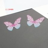 Серьги ручной работы, аксессуары