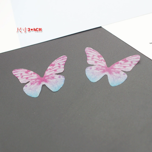 Серьги ручной работы, аксессуары, DIY