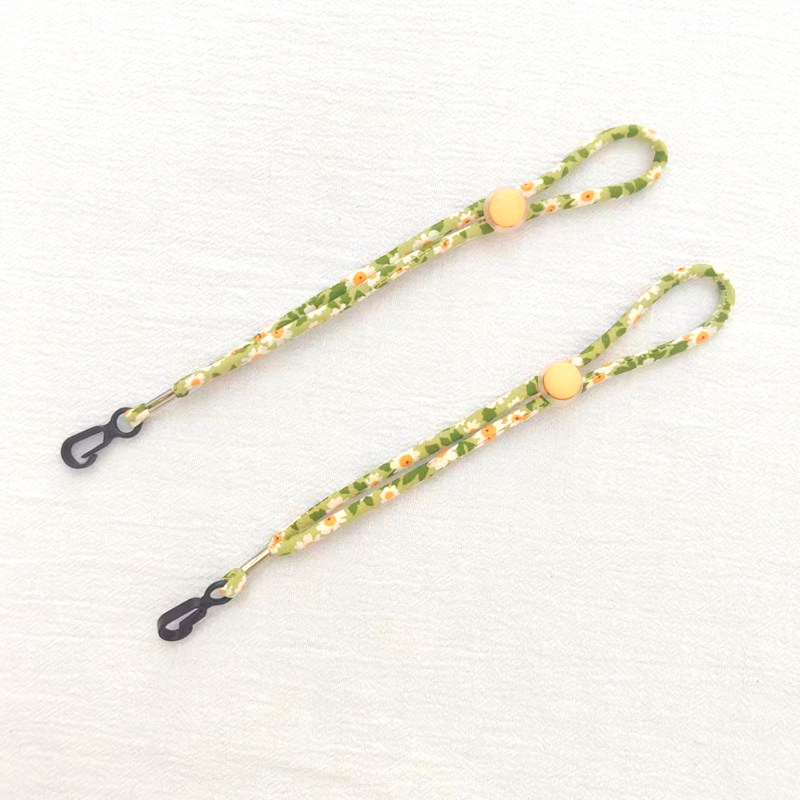 滑雪手套防丢绳手腕绳缰绳可拆卸便捷套手腕挂绳黑色防丢松紧绳,淘宝优惠券,粉丝福利购,淘宝优惠卷