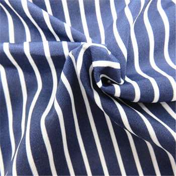 3 ຊິ້ນສົ່ງຟຣີ Caitian 36162 low-waisted flat-angle ice silk striped fabric dry antibacterial quick-drying lace women's underwear