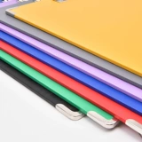 Qingzhu Speed ​​Panel Waterpronation Paper Poper Portable Art Student