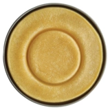 Магазин обратно, более 10 000 -летнего магазина, выбирая сахарную игру Candy Challenge, чтобы прикоснуться к Sugar Challenge, сахар, сахарная сеть красного торта