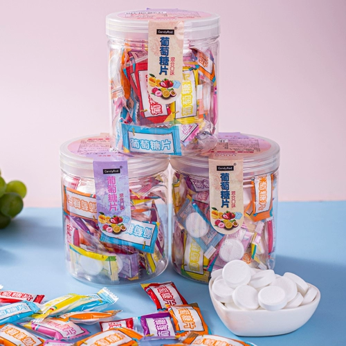 Конфеты, которые можно съесть гипогликемией стандартной сахарного сахарного портативного кантона.