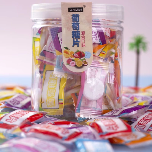 Конфеты, которые можно съесть гипогликемией стандартной сахарного сахарного портативного кантона.