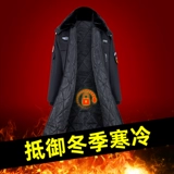 Комбинезон, зимний пуховик, куртка, увеличенная толщина