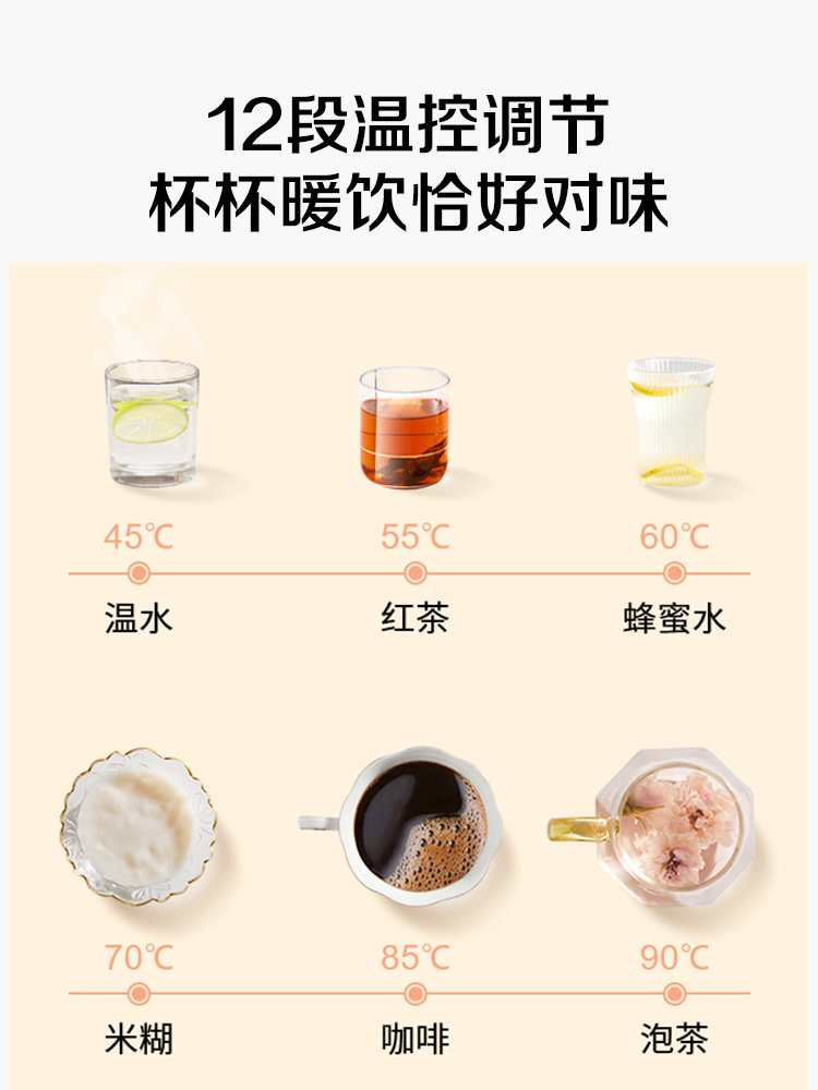 苏泊尔养生壶家用多功能2021 苏泊尔盛兴达养生壶/煎药壶