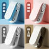 Deli mini stapler, good-looking, delivers nails