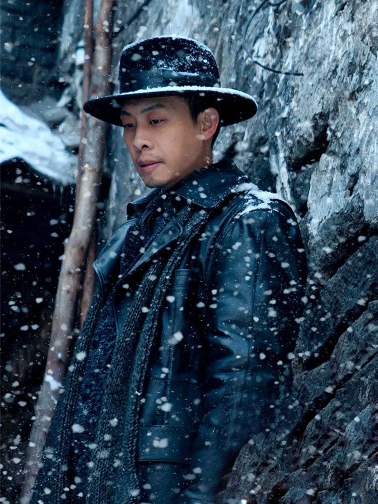 悬崖之上周边张译于和伟同款特务特工毛呢休闲大平檐爵士毡礼帽子,淘宝优惠券,粉丝福利购,淘宝优惠卷